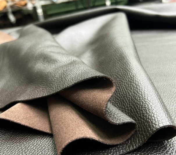 Флотер Альбатрос (Шоколад), с финишем, 1.2-1.6 мм, средний размер 180-200 дм²