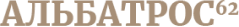 Рязань